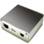 Amovible Box Icon 64x64 png